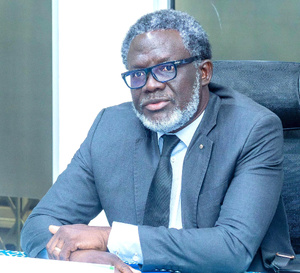 Côte d’Ivoire : l’OSEP accélère la mutation d’une administration « centrée citoyenne »