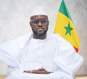 Crise politique au Sénégal : après Malick Ndiaye, Sonko vers le perchoir de l’Assemblée nationale ?