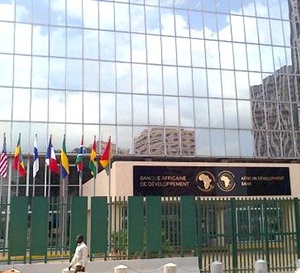 Forum « Integrate Africa » : la BAD mobilise pour une industrialisation portée par le commerce intra-africain