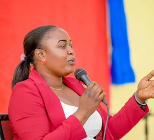 Bouaké : la municipalité accompagne le Forum National des Étudiants pour une jeunesse plus entreprenante