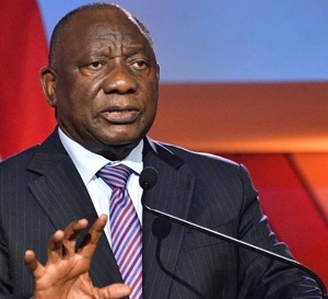 Afrique du Sud : la commission d’enquête sur le « Farmgate » relance la pression sur Ramaphosa