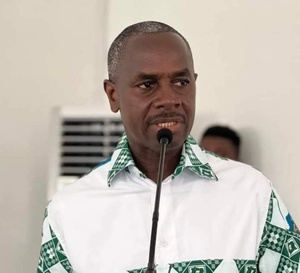 80 ans du PDCI-RDA : grande mobilisation annoncée ce samedi à Abengourou
