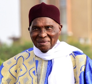 Abdoulaye Wade : un siècle de parcours politique et d’engagement démocratique au Sénégal
