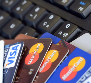 Mondial 2026 : Kaspersky alerte sur la montée des arnaques aux faux billets et faux gains