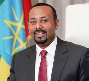 Éthiopie : Abiy Ahmed en passe de consolider son pouvoir lors des législatives