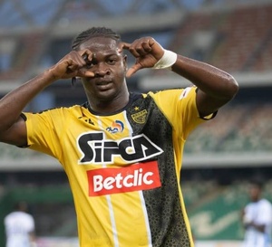 Awards du football ivoirien 2026 : l’Asec Mimosas écrase la concurrence avec 7 trophées
