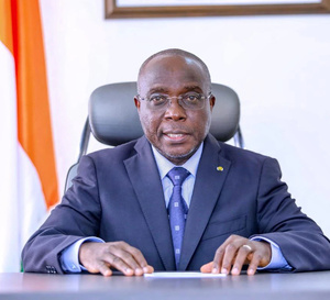 Worodougou : adoption du budget modificatif 2026 et du programme triennal 2027-2029