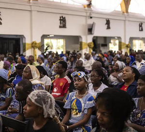 Nigeria : les enseignants d’Oyo en grève après l’enlèvement d’élèves et de collègues