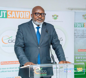 Publicité en Côte d’Ivoire : un secteur qui pèse près de 30 milliards de FCFA et vise une croissance accrue