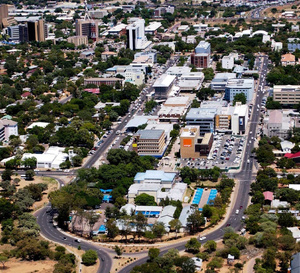 Gouvernance en Afrique : cinq pays se distinguent dans le classement 2026 du Chandler Good Government Index