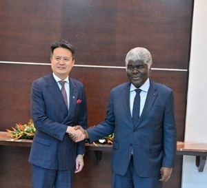 La Côte d’Ivoire mise sur la propriété intellectuelle pour accélérer sa transformation économique