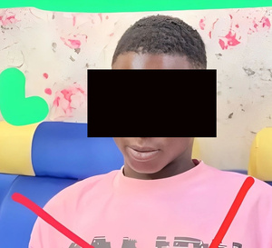 Brou Akapaoussou (Moronou) : un orpailleur clandestin décapité, son bourreau emporte sa tête