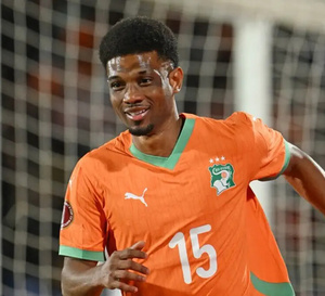 Mondial 2026 : ces jeunes talents africains qui pourraient illuminer la planète football