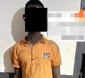 Côte d'Ivoire - Insécurité dans le Moronou : deux assassinats macabres en quelques jours