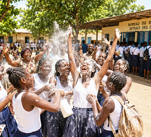 Résultats du BEPC 2026 : les filles peuvent-elles faire mieux que les garçons ?