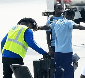 Coupe du monde 2026 - Vidéo polémique : la Fédération sénégalaise dément toute humiliation des Lions de la Teranga