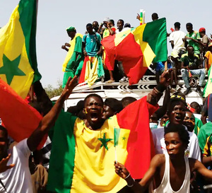 Mondial 2026 : colère des supporters sénégalais face aux restrictions de visas américains