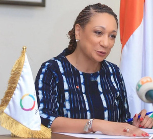 Francophonie : la Côte d’Ivoire mise sur l’IA pour promouvoir ses langues et son patrimoine culturel