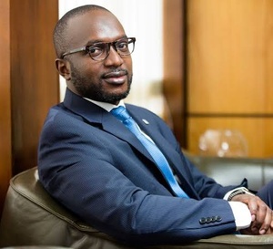 BNI : forte croissance et deuxième place bancaire en Côte d’Ivoire en 2025