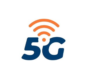 Starlink et la 5G : la Côte d’Ivoire accélère sa révolution numérique
