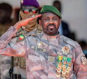 Mali : cadrage budgétaire 2027-2029 marqué par une croissance de 6,5 %