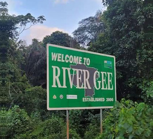 Après la Côte d’Ivoire, plus de 140 000 cultivateurs burkinabè au cœur des tensions foncières dans le sud du Libéria