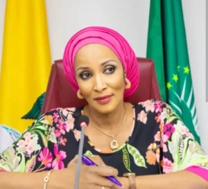Uyo : Abuja muscle sa diplomatie régionale au service de la Cédéao