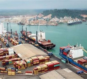 Classement CPPI 2025 : Dakar consolide son leadership, San Pedro bouscule la hiérarchie, Abidjan décroche