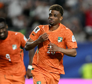 Côte d’Ivoire – Allemagne : victoire, nul ou défaite, un match à forts enjeux dans le groupe E