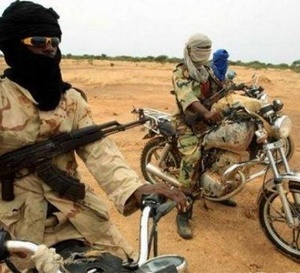 Mali : lancement d’une opération spéciale d’immatriculation des motos pour renforcer la sécurité