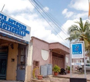 Mesure d’audience : la Côte d’Ivoire se dote d’un outil stratégique pour son audiovisuel