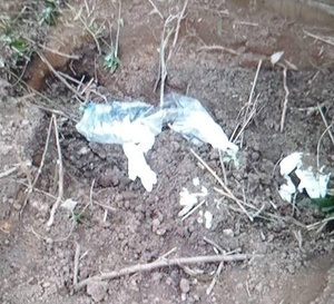 Bouaké/Konankankro : un présumé tueur en série arrêté, plusieurs corps découverts