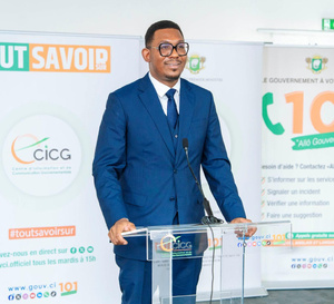 Protection sociale : pourquoi Abidjan serre la vis aux employeurs récalcitrants