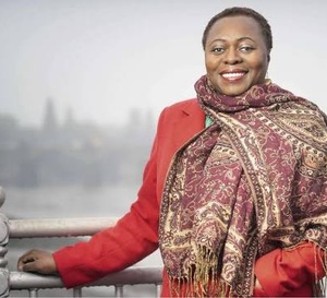 Accra relance le débat mondial sur les réparations liées à l’esclavage