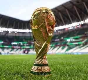 Coupe du monde 2026 : huitièmes de finale, sélection des meilleurs troisièmes et nouvelle étape clé du Mondial élargi