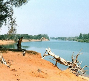 Transport et commerce : Bamako veut faire du fleuve Sénégal un levier stratégique