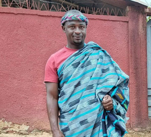 Sous-préfectures de Diabo et de Languibonou : Déclaration de têtes couronnées – « Le Gblo ne doit pas fragiliser son fils qui siège au Gouvernement », estime le Dr Koffi Konan Emmanuel