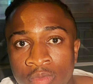 Côte d’Ivoire : interpellation de l’influenceur camerounais Elysée le Snieper après des propos polémiques