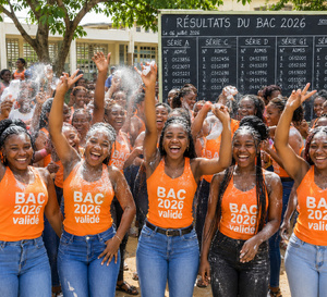 BAC 2026 : comment consulter ses résultats et quelles démarches après la proclamation ?
