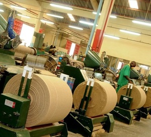 Filtisac SA : licenciements massifs et fermeture de la filature dans un plan de restructuration pour sauver l’entreprise