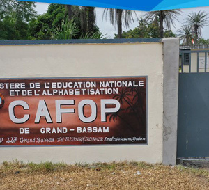 INFAS, ENA, CAFOP, Gendarmerie… le point complet sur les concours 2026