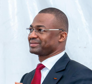 Paris en ligne en Côte d’Ivoire : la LONACI alerte sur les sites illégaux et les machines à sous