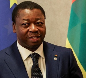 Togo : la Cour de justice de la Cédéao juge la réforme constitutionnelle de 2024 contraire aux principes démocratiques