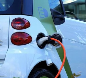 Transport urbain : Koumassi amorce l’ère de la mobilité électrique