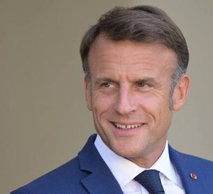 Crise diplomatique : après la rupture annoncée par Ouagadougou, Paris envisage des mesures de réciprocité