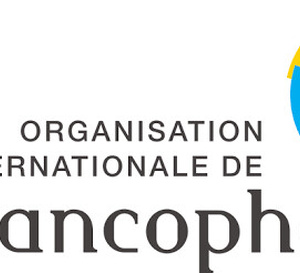 OIF : quatre visions pour dessiner l’avenir de la Francophonie