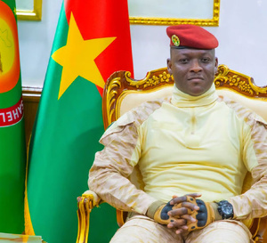 Études à l’étranger : le Burkina durcit les règles de reconnaissance des diplômes