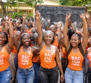 Baccalauréat 2026 : plus que 72 heures avant le verdict pour plus de 329 000 candidats