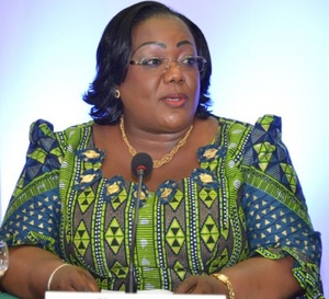 Coopération Côte d’Ivoire–Corée : Anne Ouloto en mission stratégique à Séoul pour moderniser l’administration