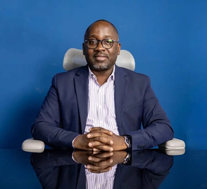 Abidjan 2026 : le spatial africain se met au service du développement